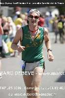8053 photo